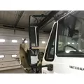 International 4300 Door Mirror thumbnail 1