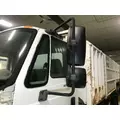 International 4300 Door Mirror thumbnail 2