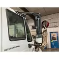 International 4300 Door Mirror thumbnail 1