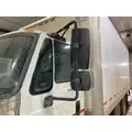 International 4300 Door Mirror thumbnail 1