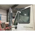 International 4300 Door Mirror thumbnail 2