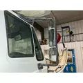 International 4300 Door Mirror thumbnail 1