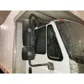 International 4300 Door Mirror thumbnail 2