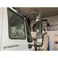 International 4300 Door Mirror thumbnail 1