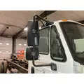 International 4300 Door Mirror thumbnail 2