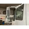 International 4300 Door Mirror thumbnail 1