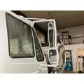 International 4300 Door Mirror thumbnail 1