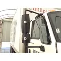 International 4300 Door Mirror thumbnail 2