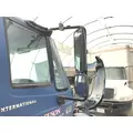 International 4300 Door Mirror thumbnail 1