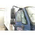 International 4300 Door Mirror thumbnail 2