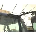 International 4300 Door Mirror thumbnail 3