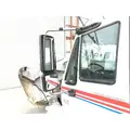 International 4300 Door Mirror thumbnail 2