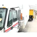 International 4300 Door Mirror thumbnail 3