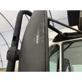 International 4300 Door Mirror thumbnail 3