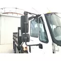 International 4300 Door Mirror thumbnail 2