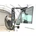 International 4300 Door Mirror thumbnail 1