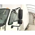 International 4300 Door Mirror thumbnail 2