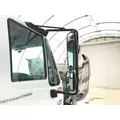 International 4300 Door Mirror thumbnail 1