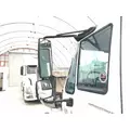 International 4300 Door Mirror thumbnail 1