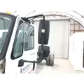 International 4300 Door Mirror thumbnail 2