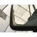 International 4300 Door Mirror thumbnail 4