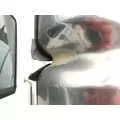 International 4300 Door Mirror thumbnail 3