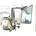 International 4300 Door Mirror thumbnail 1