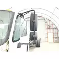 International 4300 Door Mirror thumbnail 2