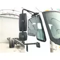 International 4300 Door Mirror thumbnail 2