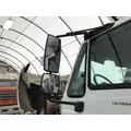 International 4300 Door Mirror thumbnail 1