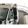 International 4300 Door Mirror thumbnail 2