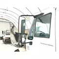 International 4300 Door Mirror thumbnail 1