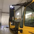 International 4300 Door Mirror thumbnail 2