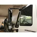 International 4300 Door Mirror thumbnail 2