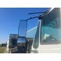 International 4300 Door Mirror thumbnail 1