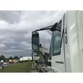 International 4300 Door Mirror thumbnail 1