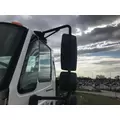 International 4300 Door Mirror thumbnail 2