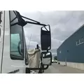 International 4300 Door Mirror thumbnail 1