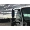 International 4300 Door Mirror thumbnail 2