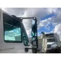 International 4300 Door Mirror thumbnail 2