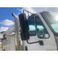 International 4300 Door Mirror thumbnail 3