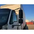 International 4300 Door Mirror thumbnail 2