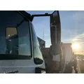 International 4300 Door Mirror thumbnail 1