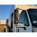 International 4300 Door Mirror thumbnail 2