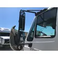 International 4300 Door Mirror thumbnail 1