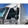 International 4300 Door Mirror thumbnail 2