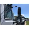 International 4300 Door Mirror thumbnail 1