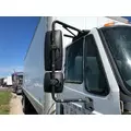 International 4300 Door Mirror thumbnail 2