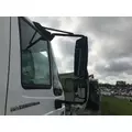 International 4300 Door Mirror thumbnail 1