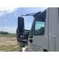 International 4300 Door Mirror thumbnail 3